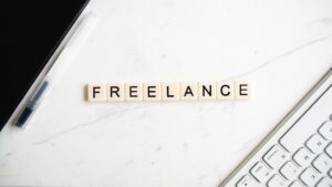freelance, freelancer, entrepreneur, freelance, freelance, freelance, freelancer, freelancer, freelancer, freelancer, freelancer